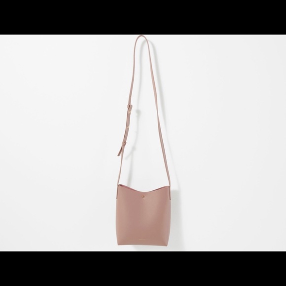 Samara shoulder bag - Picture 7 of 8